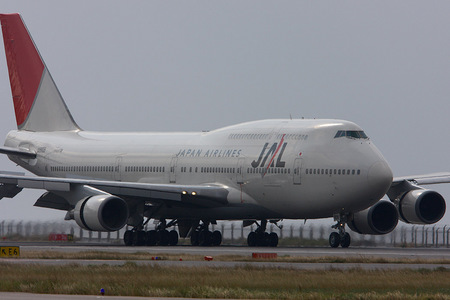 naha2008_29.jpg