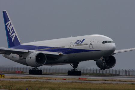 naha2008_30.jpg