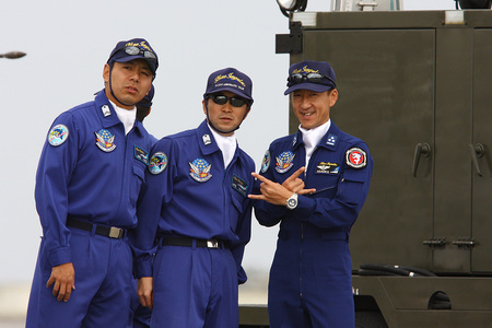 naha2008_36.jpg