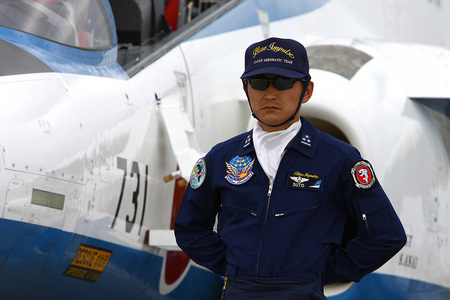 naha2008_37.jpg