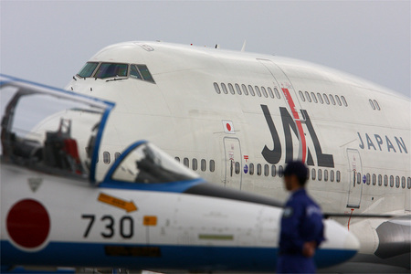 naha2008_38.jpg