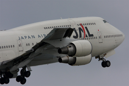 naha2008_39.jpg