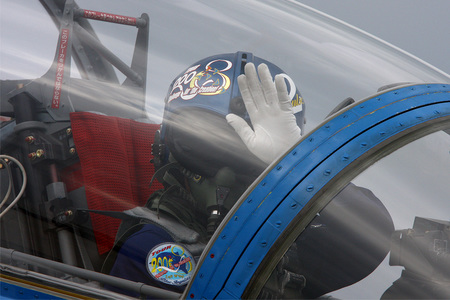 naha2008_40.jpg