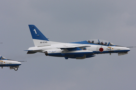 naha2008_43.jpg