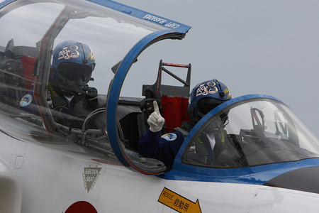 naha2008_46.jpg
