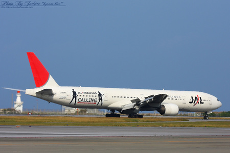 naha2009_01.jpg