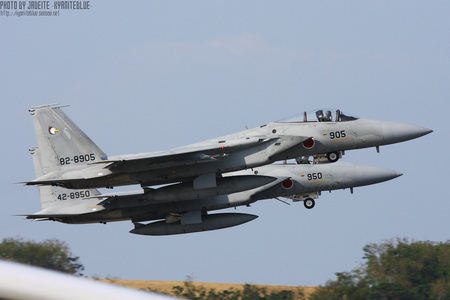 naha2009_01.jpg