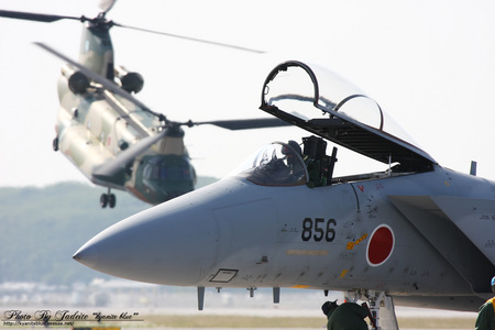 naha2009_02.jpg