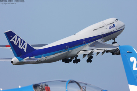 naha2009_05.jpg