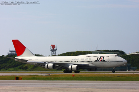 naha2009_06.jpg