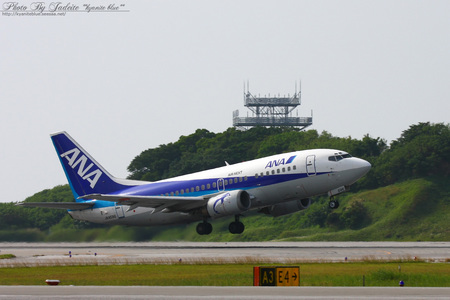 naha2009_10.jpg