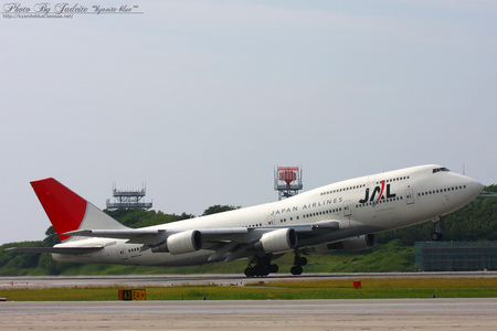 naha2009_11.jpg
