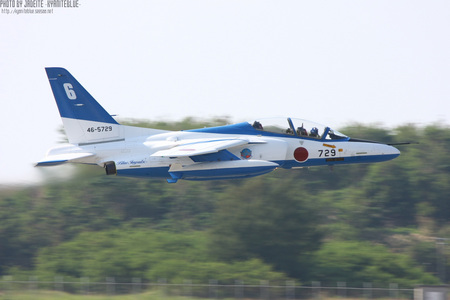 naha2009_11.jpg