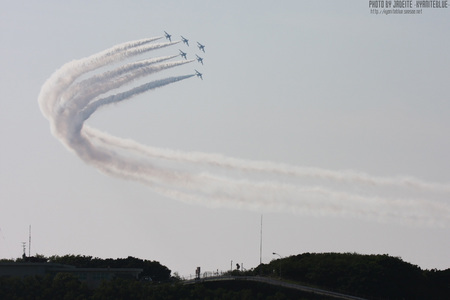 naha2009_12.jpg