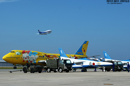 naha2009_13.jpg