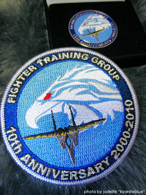 nyuta2010_pre008A.jpg