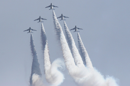 shizuhama2007_22.jpg