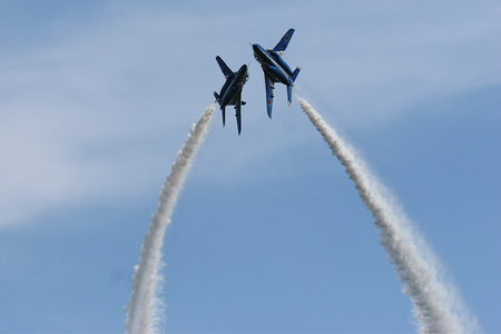 shizuhama2007_23.jpg