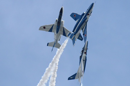 shizuhama2007_24.jpg