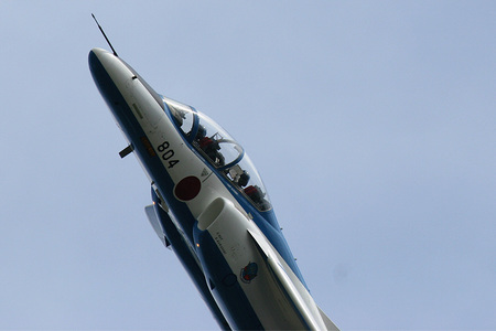 shizuhama2007_25.jpg