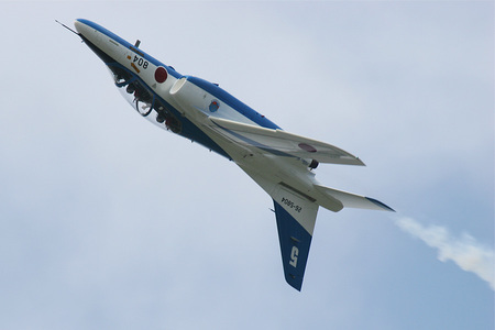 shizuhama2007_27.jpg