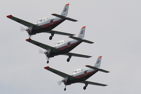 shizuhama2007_29.jpg