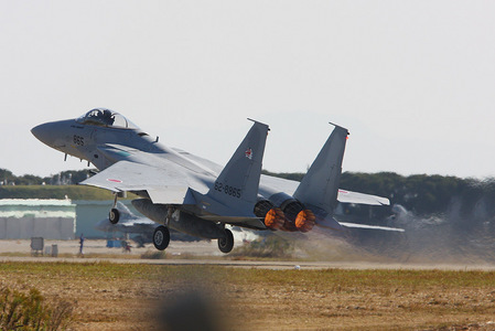 2008tsuiki_01.jpg