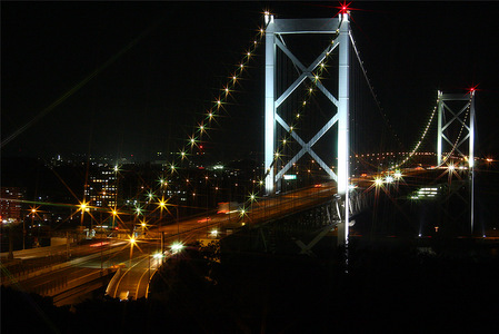 2008tsuiki_03.jpg