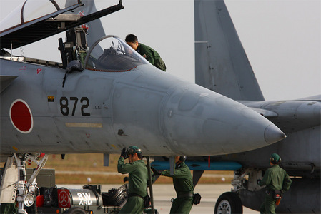 2008tsuiki_25.jpg