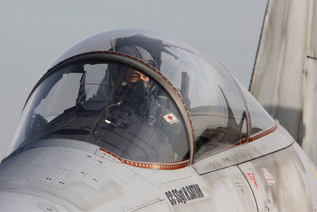 2008tsuiki_26.jpg