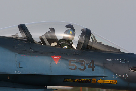 2008tsuiki_27.jpg