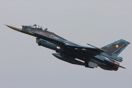 2008tsuiki_28.jpg