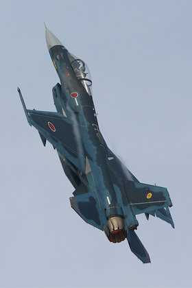 2008tsuiki_29.jpg