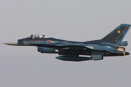 2008tsuiki_30.jpg