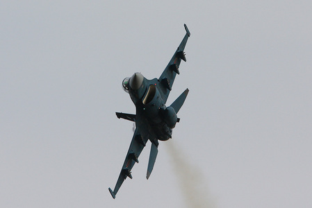 2008tsuiki_31.jpg