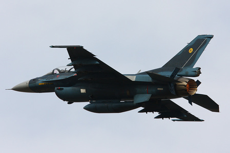 2008tsuiki_33.jpg