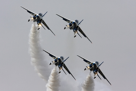2008tsuiki_56.jpg