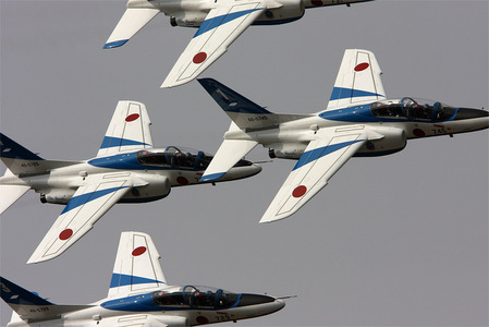 2008tsuiki_57.jpg