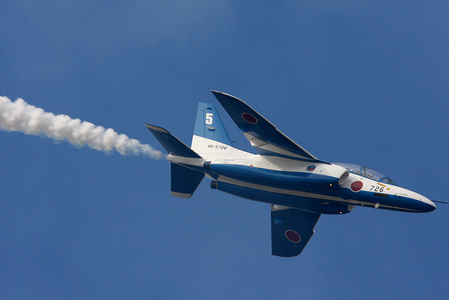 2008tsuiki_63.jpg