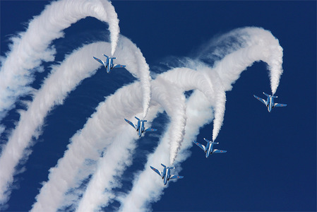 2008tsuiki_64.jpg