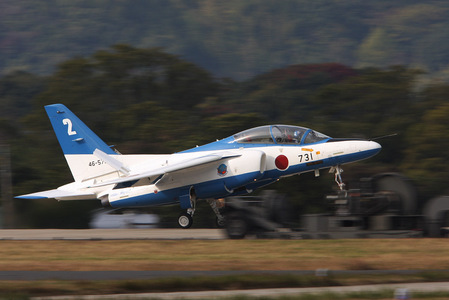 2008tsuiki_68.jpg