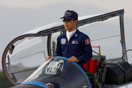 2008tsuiki_70.jpg