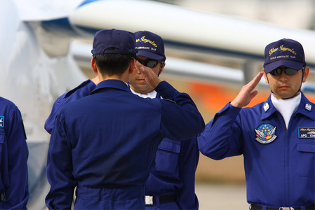 2008tsuiki_71.jpg