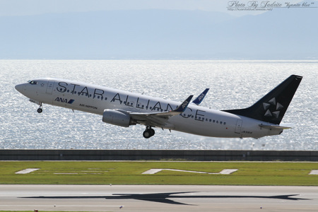 201008centrair19.jpg