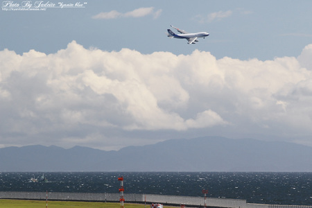 201008centrair20.jpg