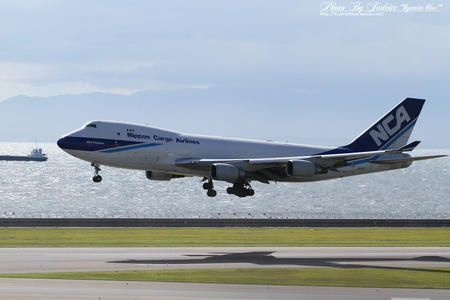 201008centrair21.jpg