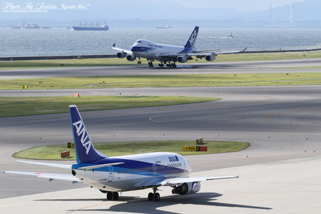 201008centrair22.jpg