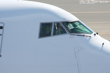 201008centrair23.jpg