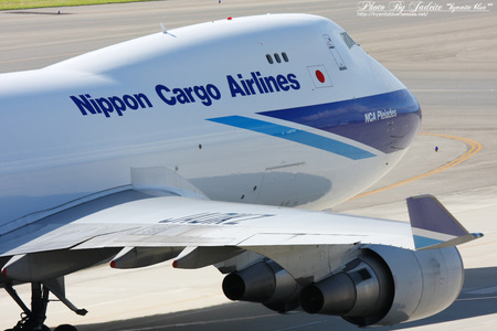 201008centrair24.jpg