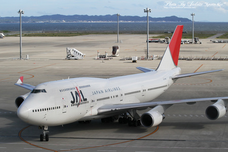 201008centrair25.jpg